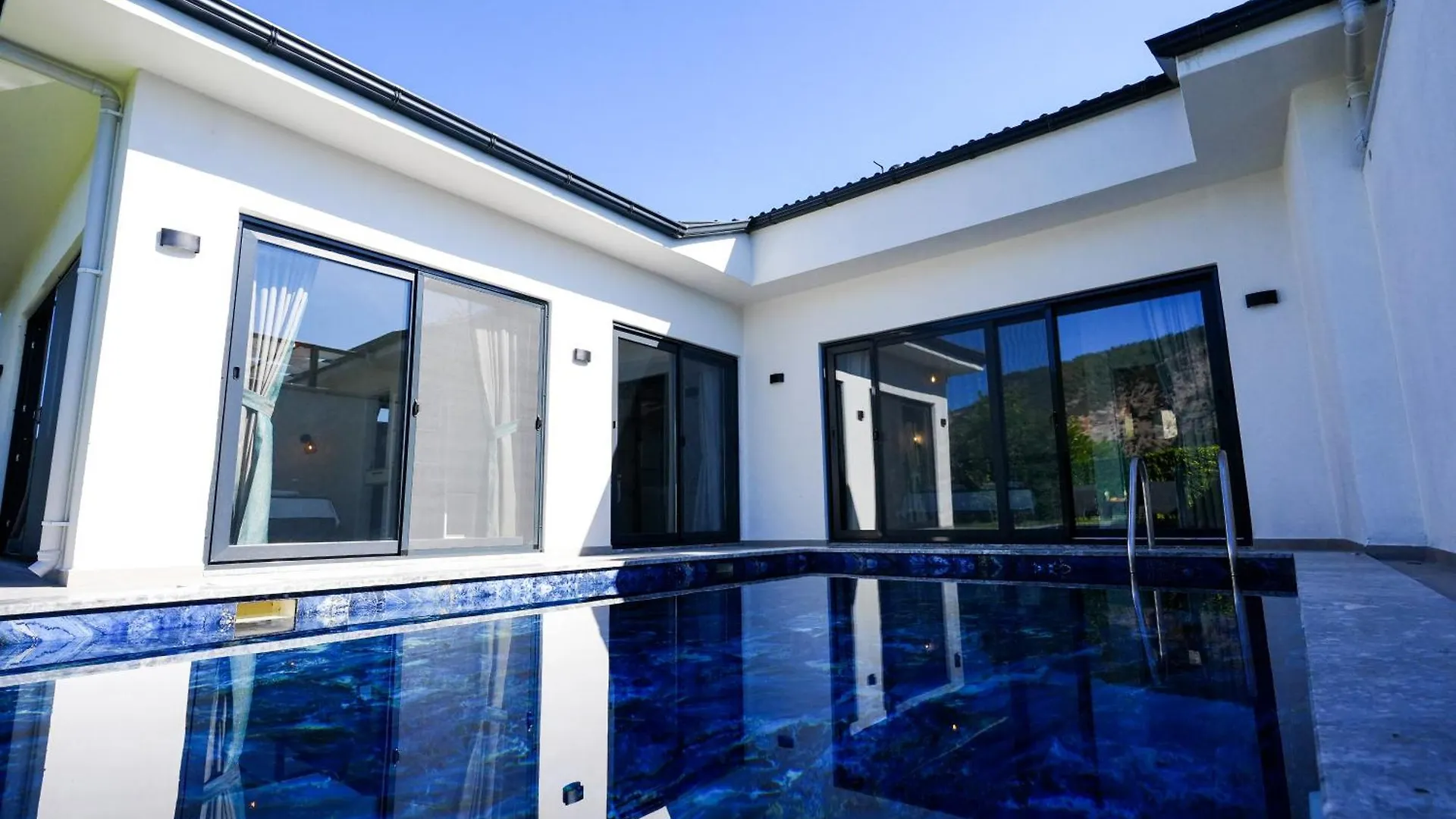 Villa Nature Ortaca  Ortaca (Mugla)